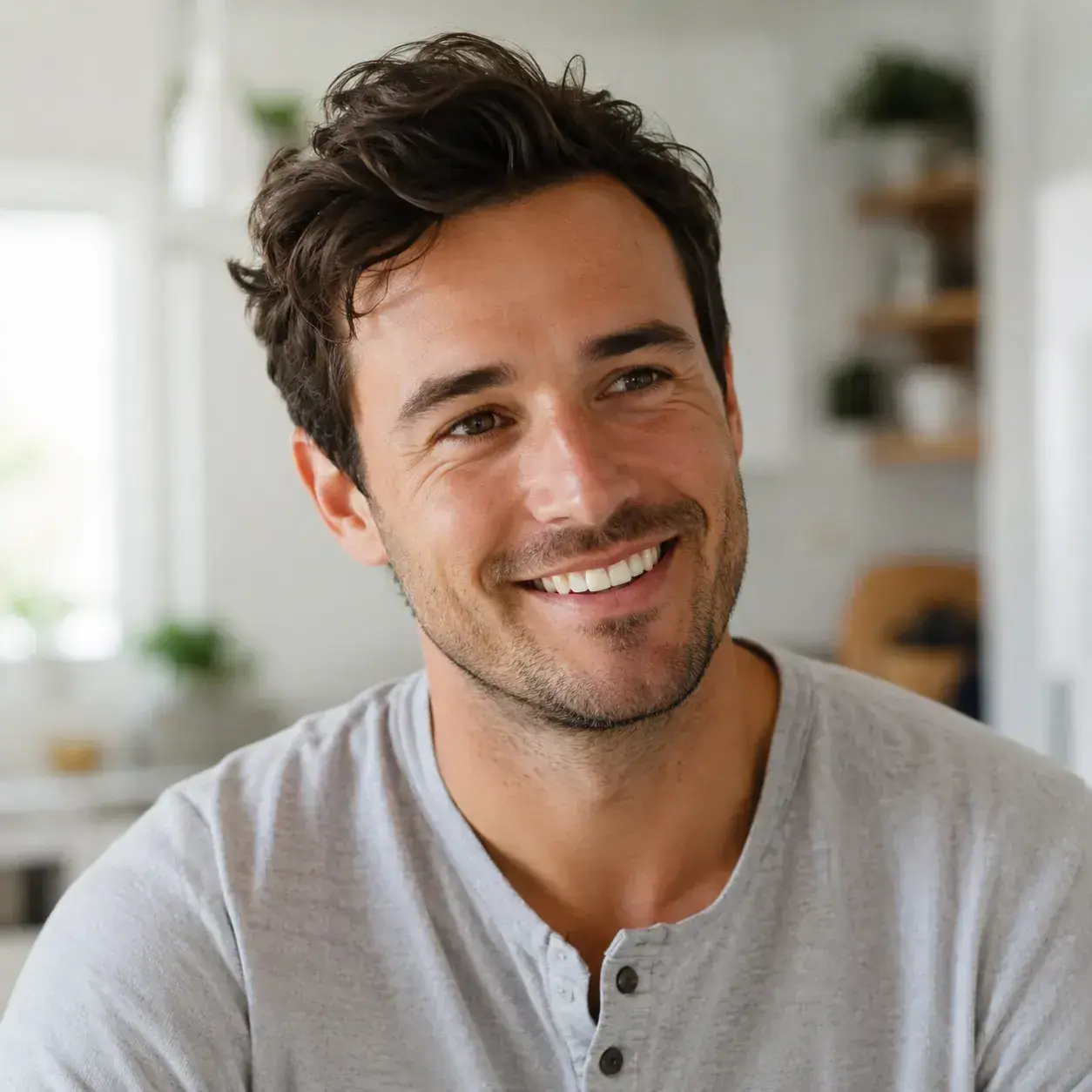 Carlos M. review for Drain Cleaning in Azusa, CA